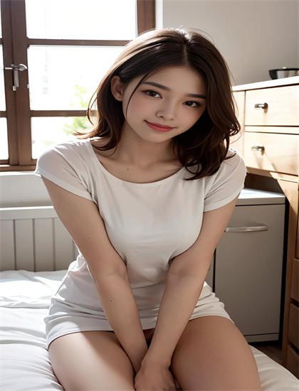 《中华好诗词》美学价值分析：艺术美感与审美特征探讨