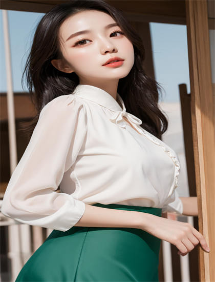 【幕后故事】异种的宗教的思想内涵与象征意义 展现影视工作者的专业精神