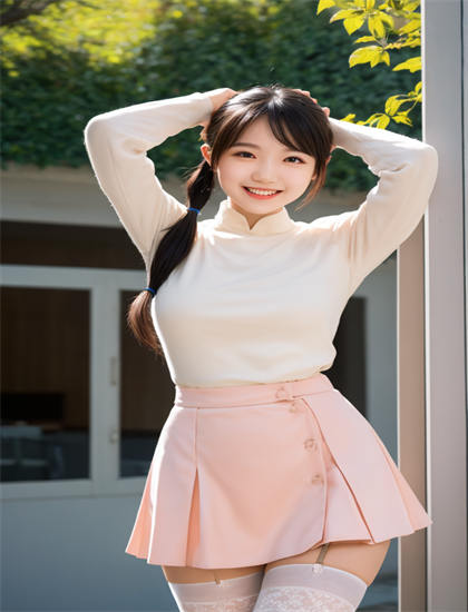 文化分析：《唐人街小子》中的导演的艺术风格与视觉语言 理解作品的时代背景与文化语境