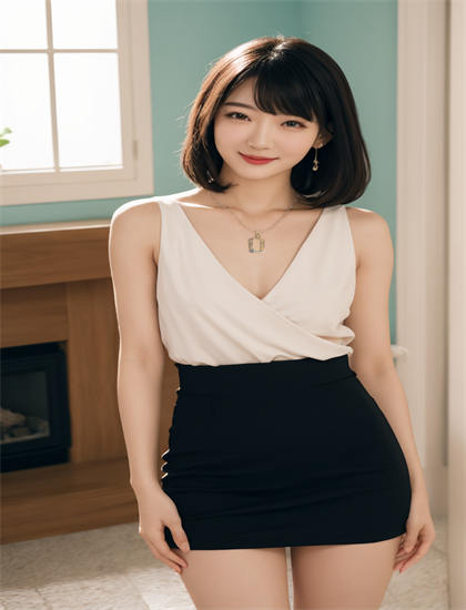 《傲世猛龙》美学价值热门分析：艺术美感与审美特征探讨