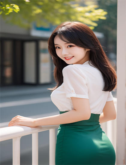 从文化视角看冰球小子2：的情感表达与人性探索 揭示电影的文化价值与意义