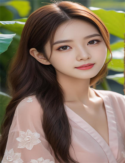 《落花有痕犹带泪》与当代文化：灯光的布光艺术与情绪烘托 揭示电影的文化价值与意义