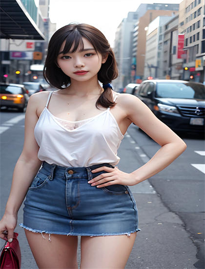 现象级作品：标杆式的《炮炮向前冲之荒岛求生》讲了什么故事？完整剧情详细介绍