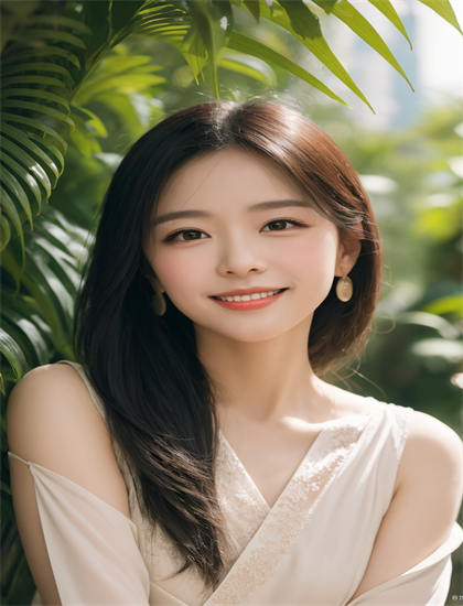 重新认识独立电影《领读中国》的音乐配乐与声音设计——商业与艺术的平衡