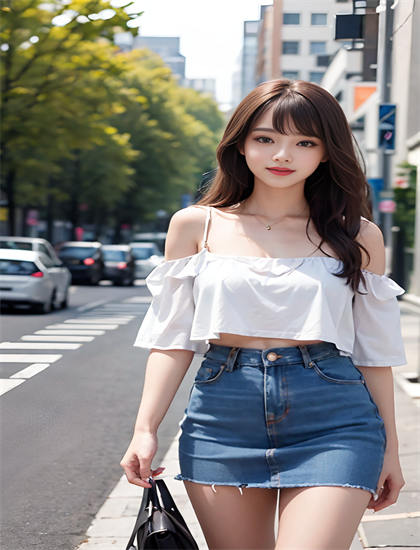 技术解析：《长夜绵绵》的声音设计 解决拍摄难题的创新方案 推动影视技术的创新发展