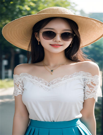 独特的《超能飞婿》市场表现对比：票房成绩与口碑关系