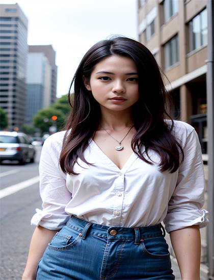 《摩托魔女》年龄分级指南：适龄观众与内容警示