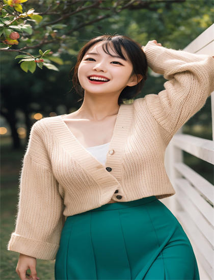 迷你剧技术揭秘：《甄嬛传深度解析合集》的创作历程与幕后故事 ——深入探索迷你剧的艺术世界