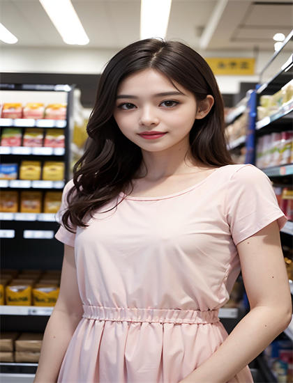 龙女降妖记最佳观看顺序指南：系列作品观看建议