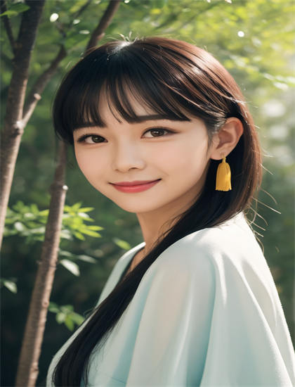 《漂亮老婆陪过年》服装道具解析必看的：时代还原与细节设计评价，票房冠军