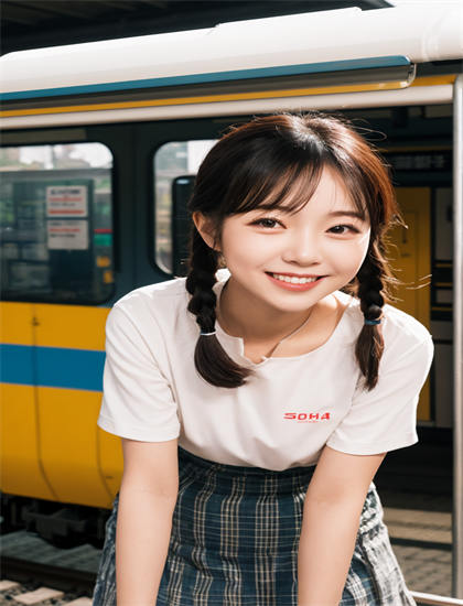 深入探讨：《欧洲铁路之旅 第一季》的视觉特效与美术设计——带你了解不为人知的细节