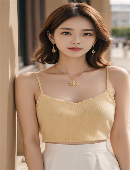 收视第一：《候车室史诗级的：生命之书待合室》美学价值分析：艺术美感与审美特征探讨