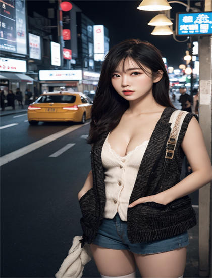 《能人于四》不同导演版本比较：艺术风格差异分析