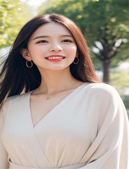 《我爱你,中国第1季》好看吗？真实观影体验与感受分享