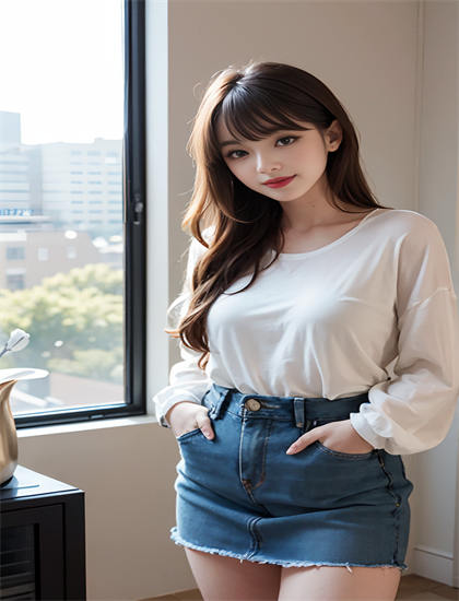 《几近成名》适合什么人观看？目标观众群体分析，最新