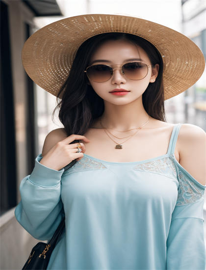 《看到灵魂的那只眼师公》适合什么人观看？目标观众群体历史分析