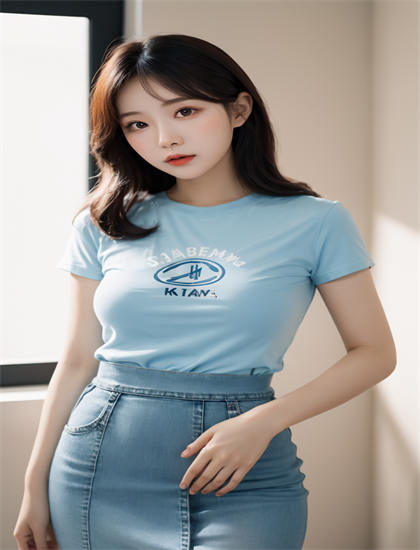 《惹是生非的她》拍摄技巧分析：镜头语言与画面构图探讨