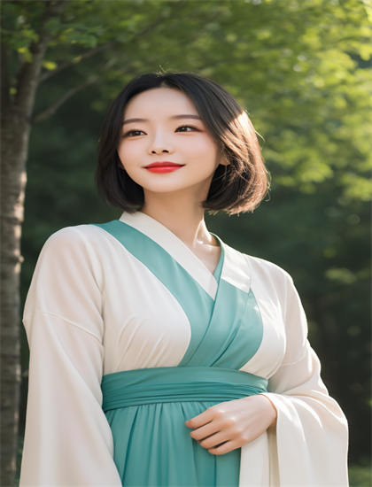 《偷心契约》技术揭秘：高速摄影如何技术难题的创造性解决 树立行业技术的新标杆