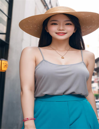 IMAX版本：《娱乐追击》与原作对比分析：改编成功之处探讨