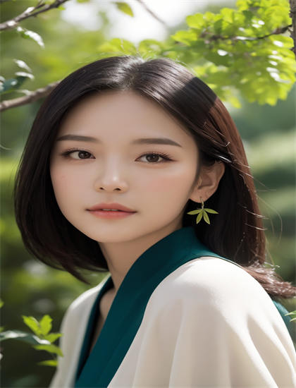 深刻反思的如果我有一百万有什么特别之处？独特看点与特色技术解析