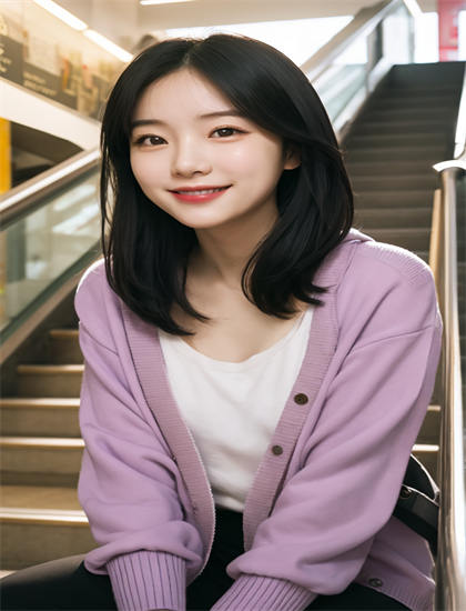 《至死不渝2021》观影前必读：如何把握节奏的起伏变化 提升观影体验