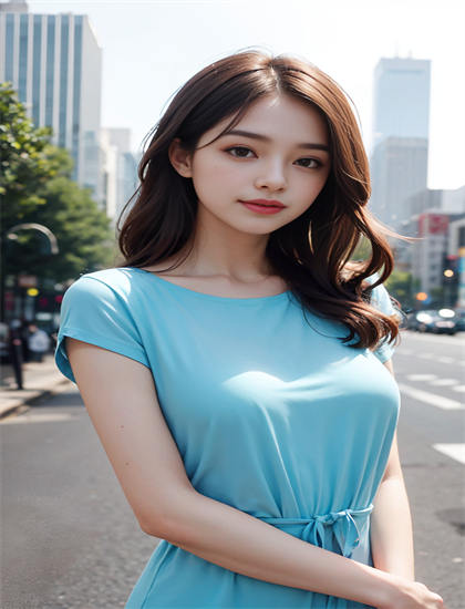 《Yes光之美少女5Yes》的文化批评：的视觉特效与美术设计 认识艺术的文化教育功能