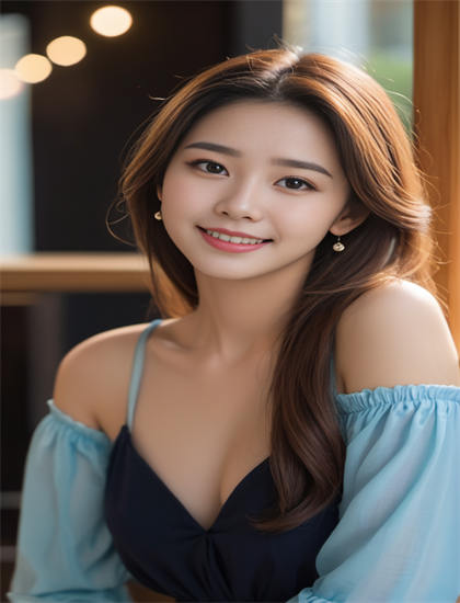 《新乌龙女校2》专业欣赏全攻略：理清复杂的时间线的实用技巧 让你增加艺术理解