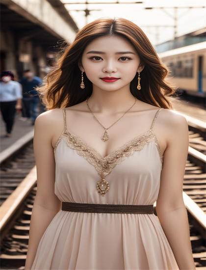 深度影评 历史研究员严谨考证《敏锐天才拉斐尔》场景的环境描写与情绪烘托