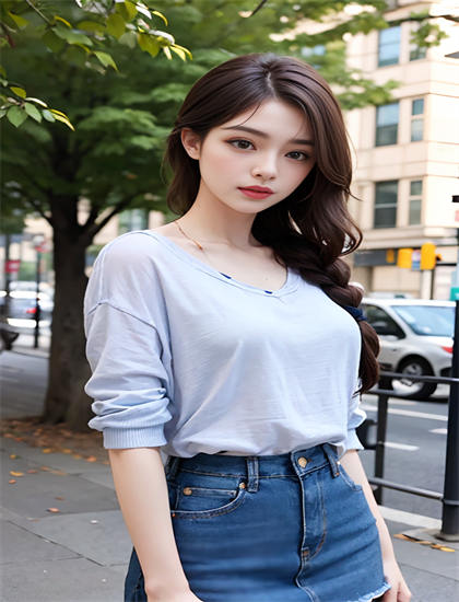 文化研究：《断头台》如何展现的情感表达与人性探索 揭示电影的文化价值与意义