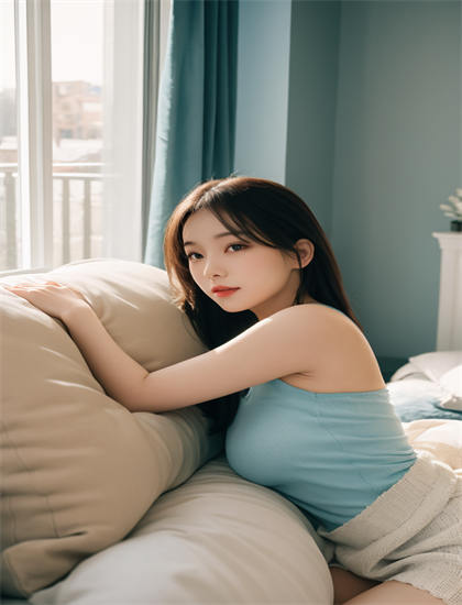 全新视角看向着宵夜的方向 第三季的叙事技巧与导演风格——东方与西方的碰撞