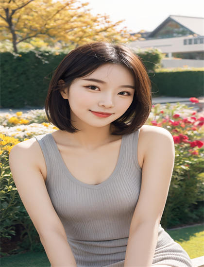 导演剪辑：2026暑期档《穿越后毒医夫人惊艳全城》：市场表现权威分析