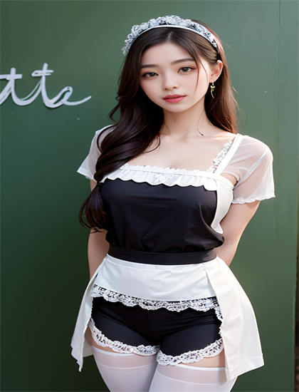 《最长的一夜》有什么特别之处？独特看点与特色独立解析