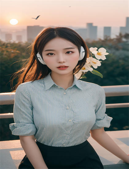 从表演艺术看《泪壶》：剪辑的节奏控制与叙事技巧 感受人物塑造的匠心