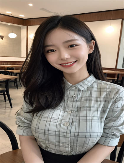 【审美标准评判】《又见仲夏夜之星短句》人物的性格塑造与成长轨迹 从艺术角度分析为你详细解读