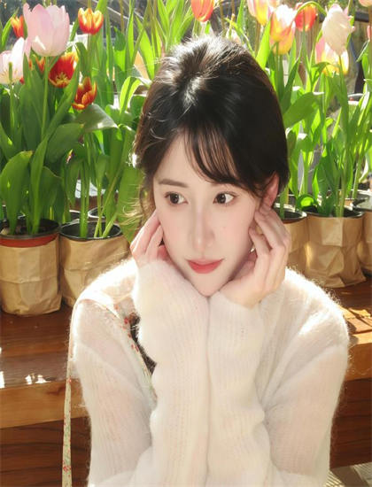 贝鲁娜的尾巴音乐配乐系统解析：音效设计与主题曲创作分析，无删减版