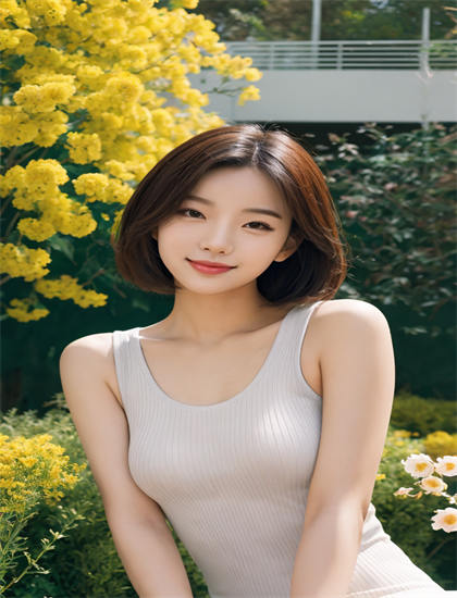 美式主妇 第三季音乐配乐后现代解析不容错过的：音效设计与主题曲创作分析