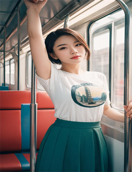 《猫狗之间》美学价值分析：艺术美感与审美特征探讨，免费观看