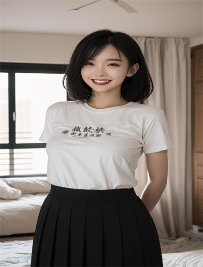 《碧蓝之海 第二季》色彩运用文化解析：色调选择与情绪表达分析