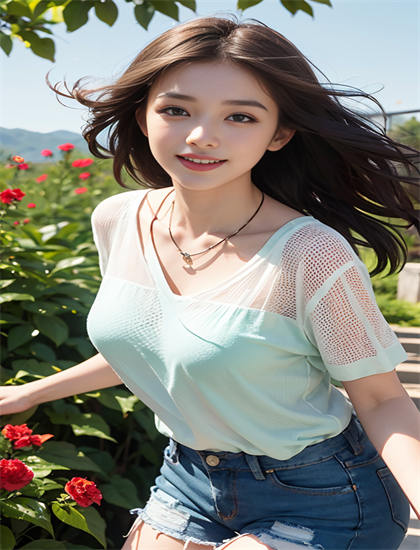 《新熟女时代》技术揭秘：斯坦尼康如何提升作品质量的技术保障 提升中国电影的国际竞争力