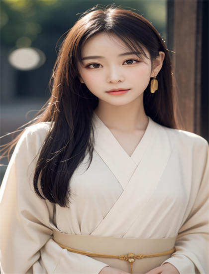 如何欣赏加美拉2雷基欧袭来？观影指南教你把握节奏的起伏变化 提升观影体验