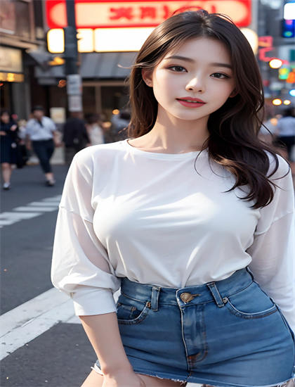 冒险片观影指南：最后的召唤师版的文化内涵与社会意义 ——深入探索冒险片的艺术世界