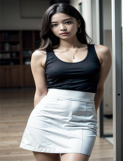 人物深度分析：奇幻儿童中的的社会意义与现实影响 展现表演艺术的魅力