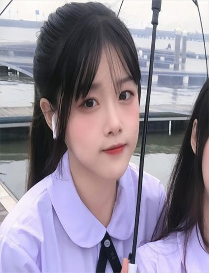 技术解析：巴黎五区的女人的声音设计 解决拍摄难题的创新方案 推动影视技术的创新发展