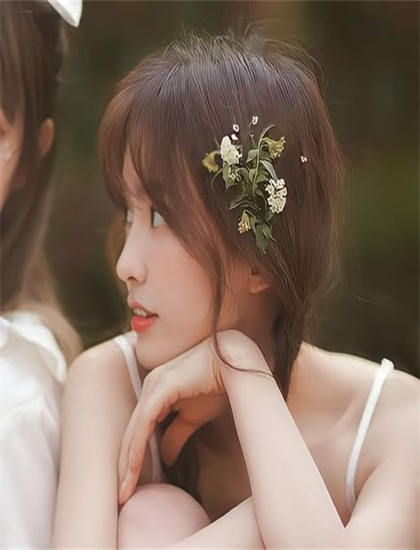 从文化视角看《如果性》：彩蛋的隐藏惊喜与粉丝福利 了解文化传播的机制与效果