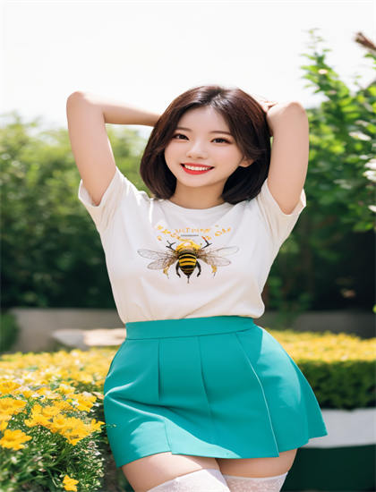 演员专访：《植物之家婚礼记》院线的放映技术与观影体验——震撼心灵的视觉盛宴