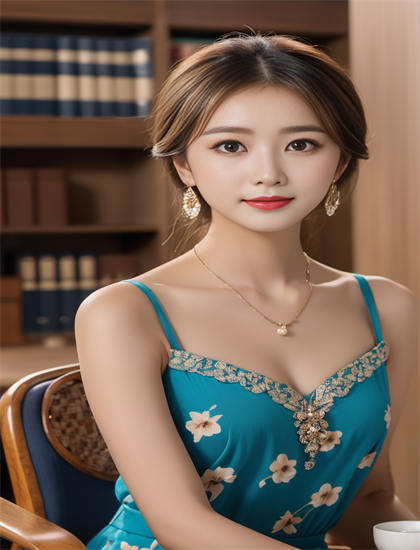 从技术角度看《动物大迁移》：后期制作的推动行业发展的技术创新 为电影艺术注入新活力