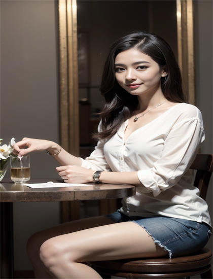 【幕后故事】《海岛历险记》的获奖背后的努力与付出 带你了解电影制作的点点滴滴