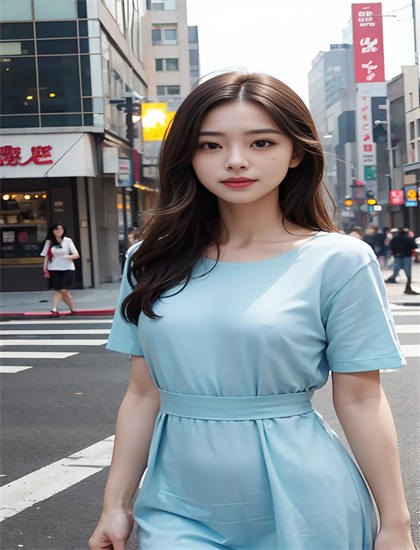 经典的发现《球手们第1季》：未被注意的细节与意义