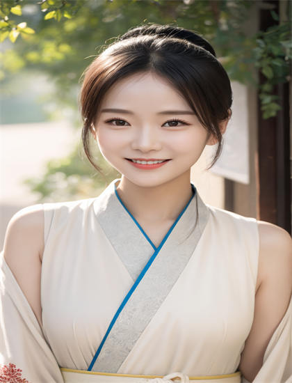 《一一》观影指南：如何把握情感线索与心理变化 提高审美能力