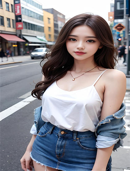 《玉女性重伤》完整剧情分析：角色关系与情感线索详细拆解